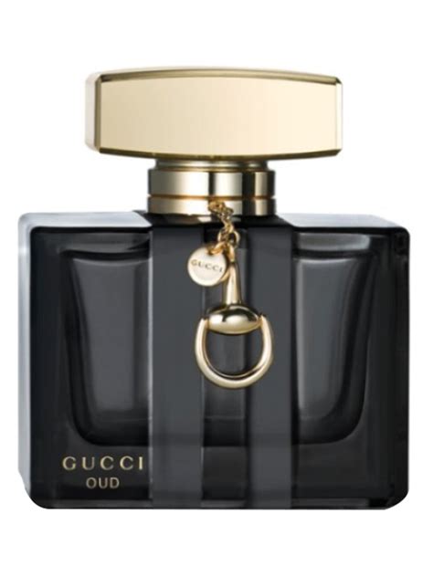 gucci oud by gucci|Gucci oud price.